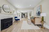 267 3rd Avenue - Photo 5