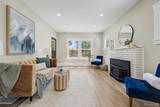 267 3rd Avenue - Photo 6
