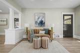 267 3rd Avenue - Photo 7