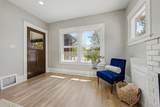 267 3rd Avenue - Photo 8