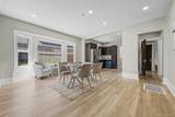 267 3rd Avenue - Photo 9