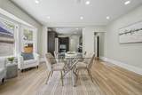 267 3rd Avenue - Photo 10