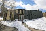 921 Fairview Boulevard - Photo 1