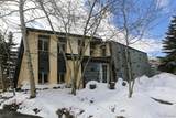 921 Fairview Boulevard - Photo 2
