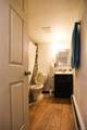 921 Fairview Boulevard - Photo 11