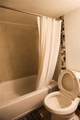 921 Fairview Boulevard - Photo 12