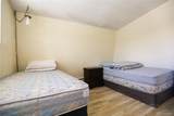 921 Fairview Boulevard - Photo 13