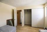 921 Fairview Boulevard - Photo 14
