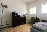 921 Fairview Boulevard - Photo 15