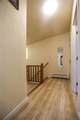 921 Fairview Boulevard - Photo 16