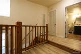 921 Fairview Boulevard - Photo 17
