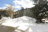 921 Fairview Boulevard - Photo 18