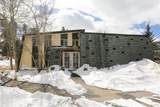 921 Fairview Boulevard - Photo 19