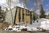 921 Fairview Boulevard - Photo 20