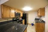 921 Fairview Boulevard - Photo 5