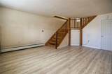 921 Fairview Boulevard - Photo 6