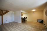 921 Fairview Boulevard - Photo 7
