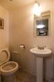 921 Fairview Boulevard - Photo 8