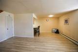 921 Fairview Boulevard - Photo 9
