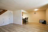 921 Fairview Boulevard - Photo 10