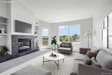 4286 Eldridge Street - Photo 1