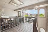 4286 Eldridge Street - Photo 22