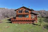 67602 Vega Vista Drive - Photo 1