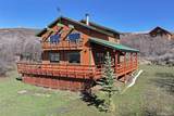 67602 Vega Vista Drive - Photo 2