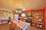 67602 Vega Vista Drive - Photo 12