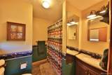 67602 Vega Vista Drive - Photo 13