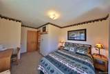 67602 Vega Vista Drive - Photo 14
