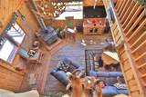67602 Vega Vista Drive - Photo 15
