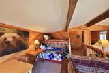 67602 Vega Vista Drive - Photo 17