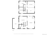 67602 Vega Vista Drive - Photo 19