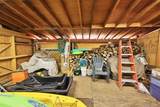 67602 Vega Vista Drive - Photo 20
