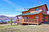 67602 Vega Vista Drive - Photo 3