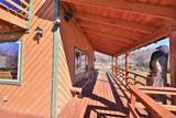 67602 Vega Vista Drive - Photo 21