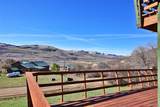 67602 Vega Vista Drive - Photo 23