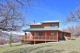 67602 Vega Vista Drive - Photo 25
