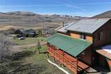 67602 Vega Vista Drive - Photo 26