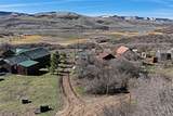 67602 Vega Vista Drive - Photo 27