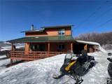 67602 Vega Vista Drive - Photo 29