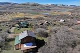 67602 Vega Vista Drive - Photo 4