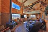 67602 Vega Vista Drive - Photo 7