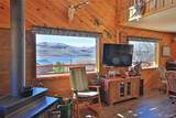 67602 Vega Vista Drive - Photo 8