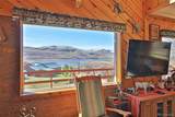 67602 Vega Vista Drive - Photo 9