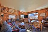 67602 Vega Vista Drive - Photo 10