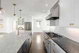2025 Ash Street - Photo 2