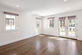 2025 Ash Street - Photo 11