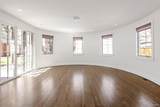 2025 Ash Street - Photo 12